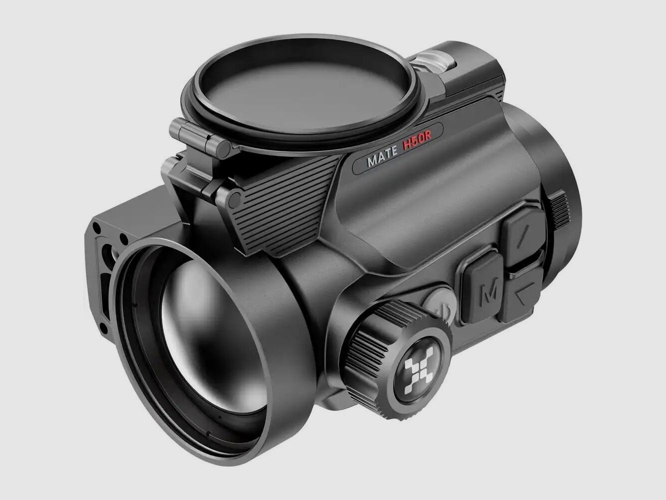 Nocpix Mate H50R, Tagespreise auf Anfrage