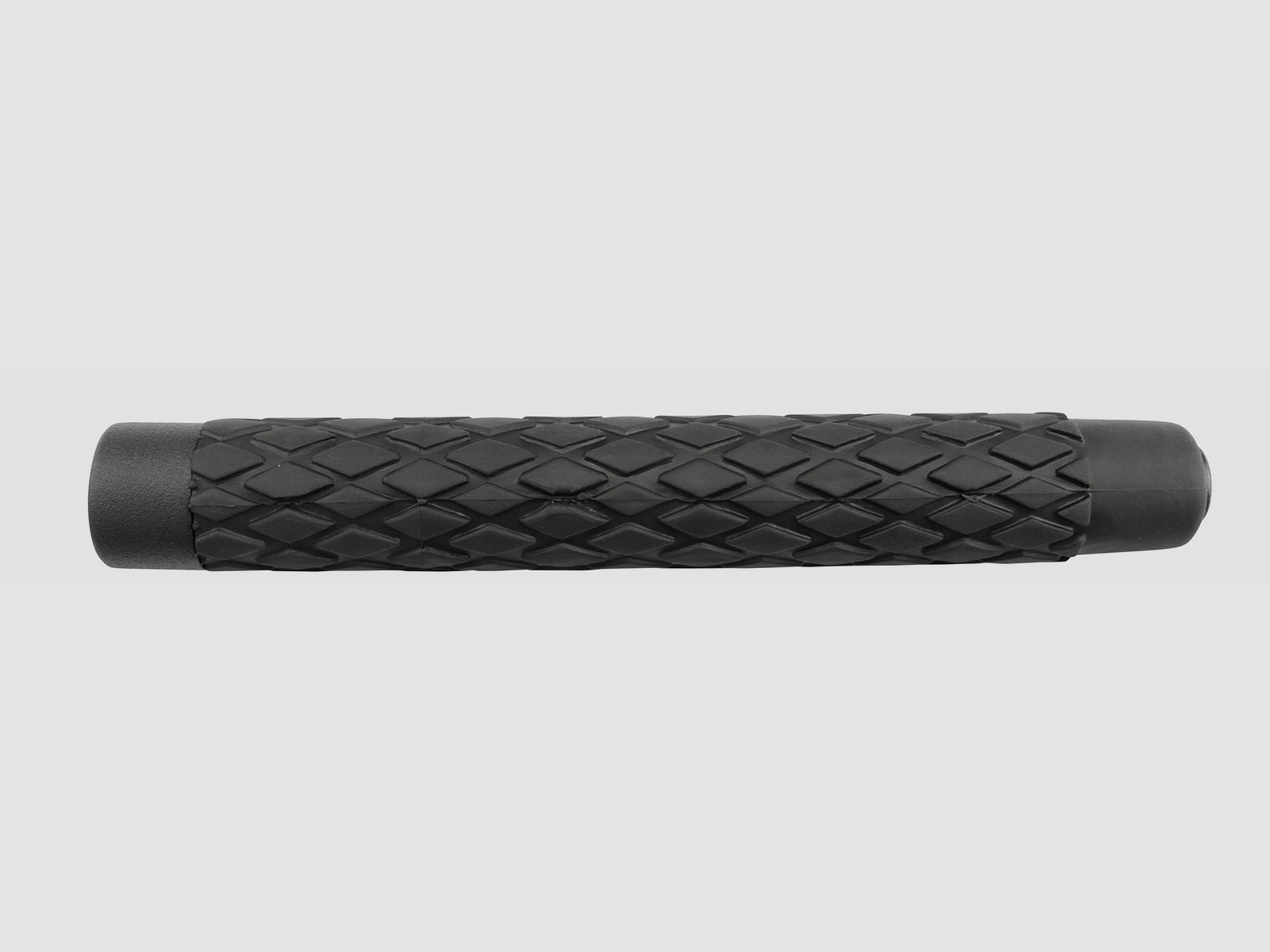 Mauser 205730 Teleskop Abwehrstock 16