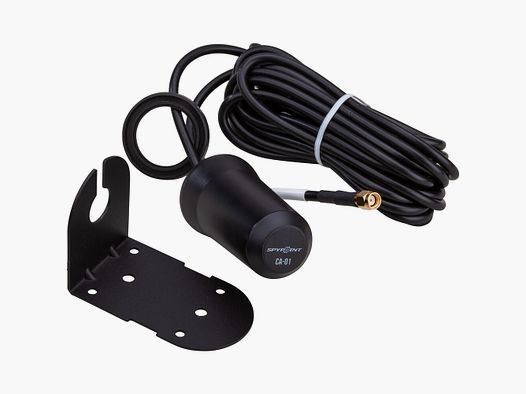 Spypoint Booster antenna for Link cameras