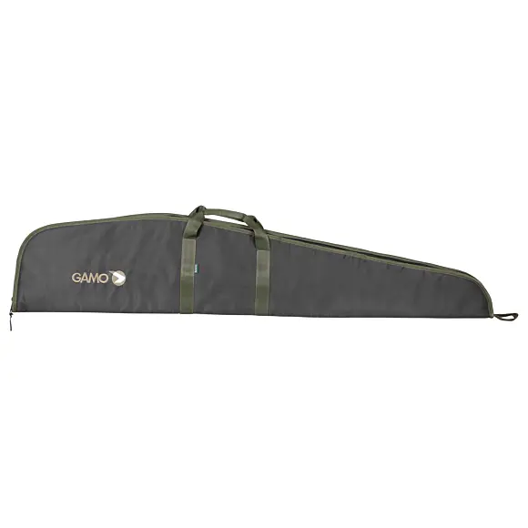 Funda acolchada para carabina Gamo 132 cm