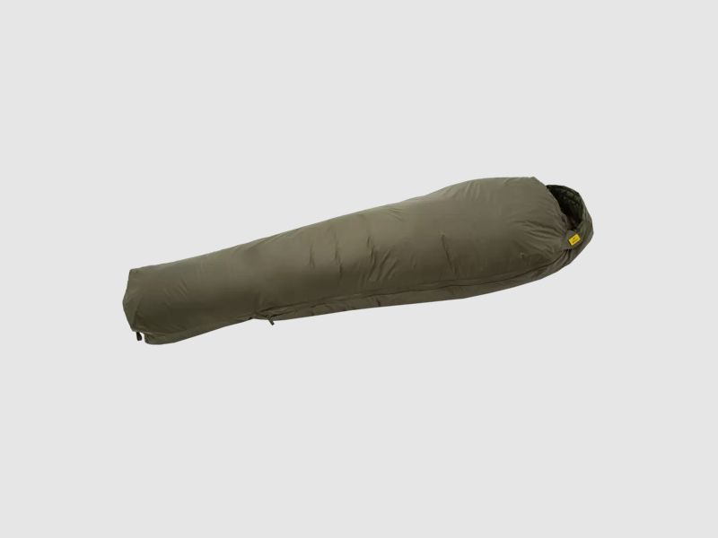 CARINTHIE - Sac de couchage SOF 1 Ultralight