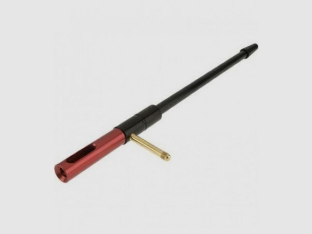 BORE TECH UNIVERSALREINIGUNGSSTANGE