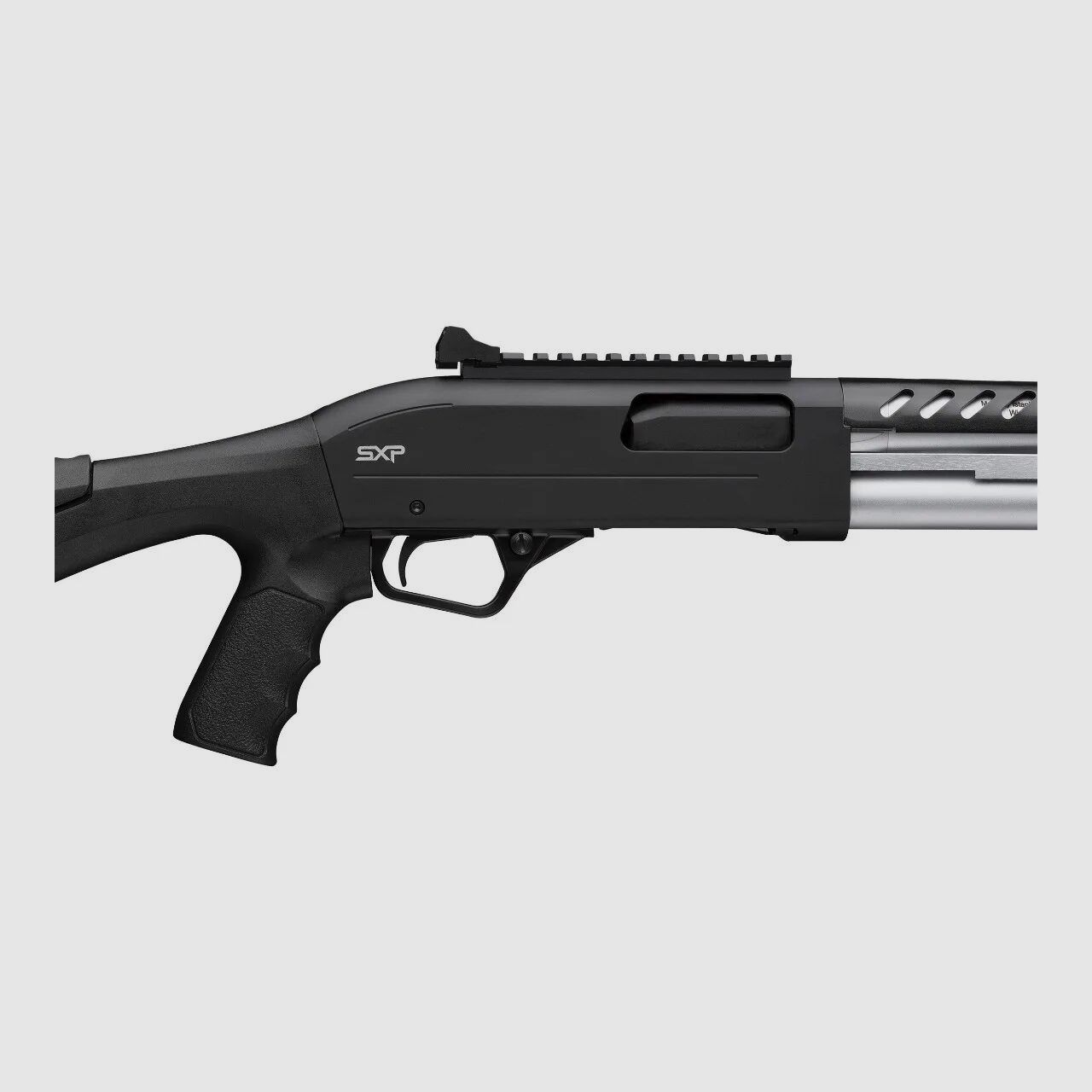 Winchester SXP MARINE XTREM DEFENDER 12M 46CM, Bild 3 von 5