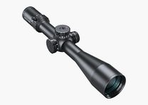 Bushnell Match Pro ED 5-30x56 richtkijker – G5i FFP-zetting – MRAD