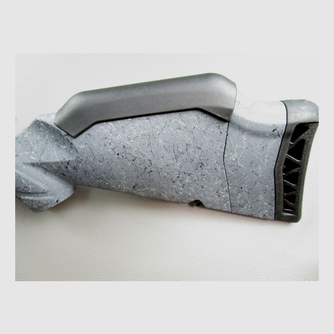 Ruger American Rifle Gen II