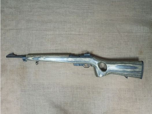 Erma EGM 70