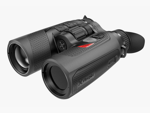 NOCPIX Quest H50R