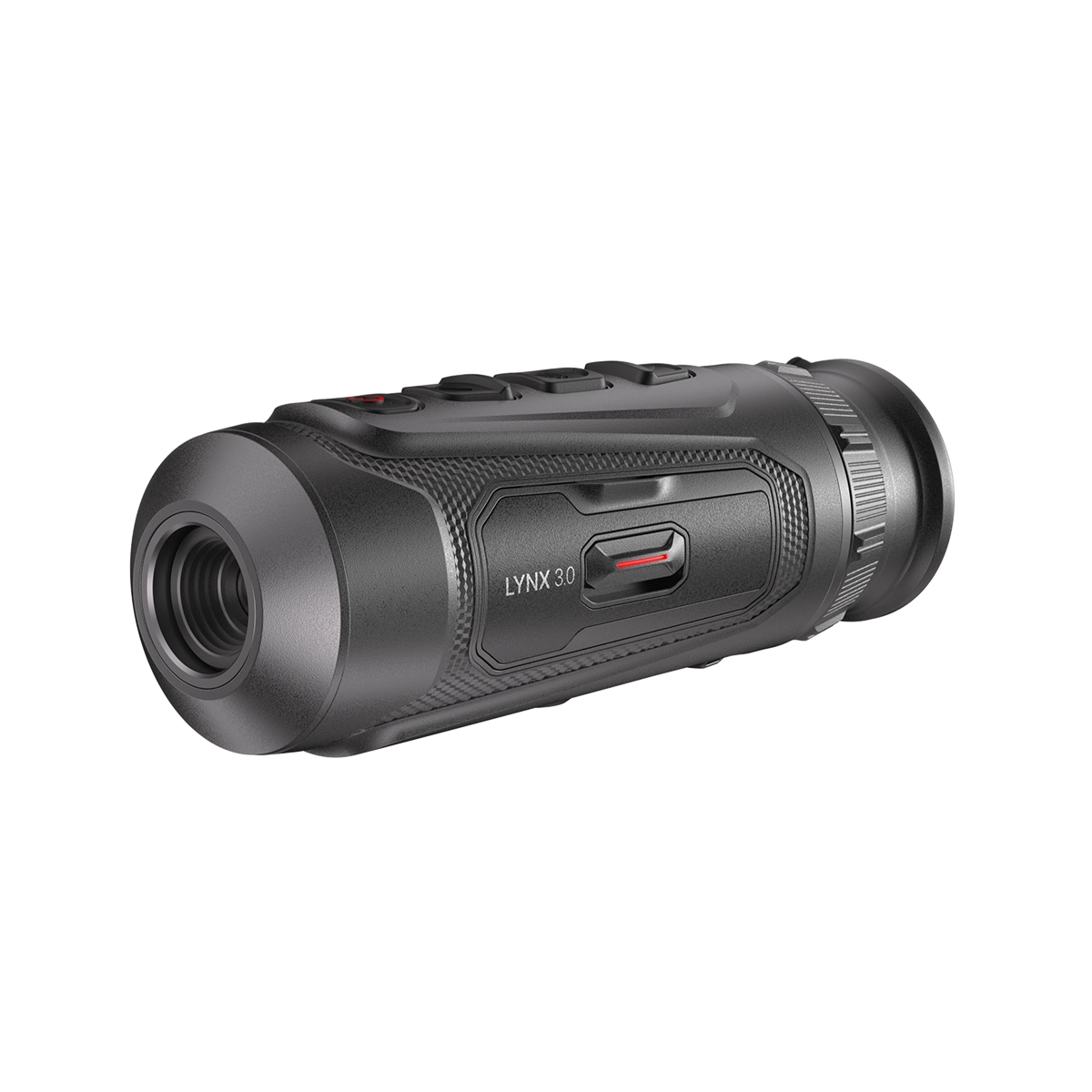 Hikmicro LYNX Pro LE10 3.0 Wärmebildmonokular, Bild 3 von 3