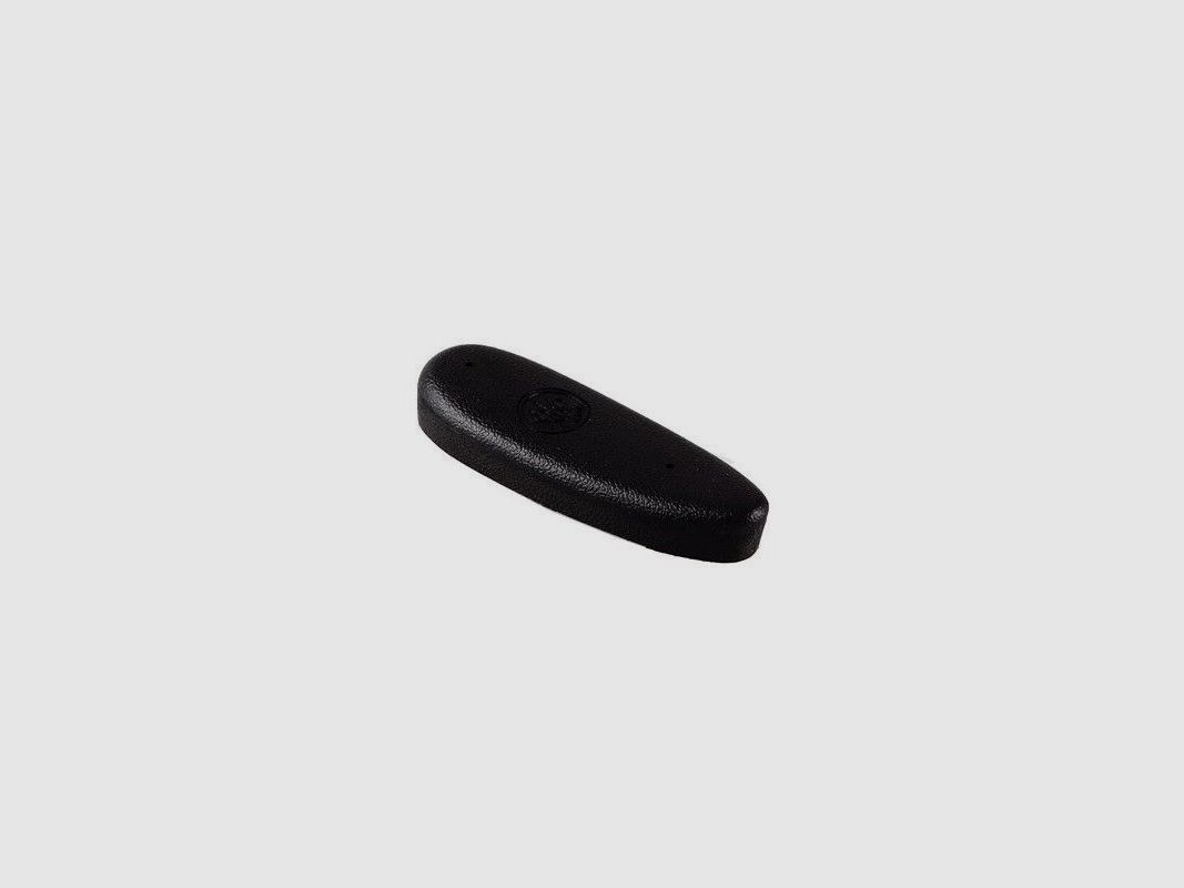 Plaque de couche Beretta Microcore