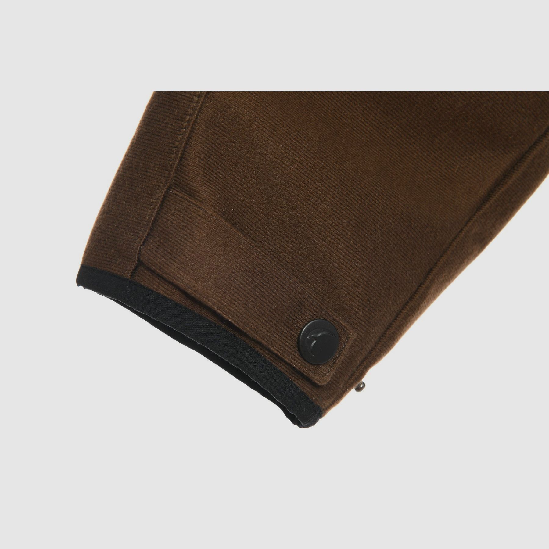 capra Jagdjacke "PILATUS" - caja-BROWN, Bild 16 von 16