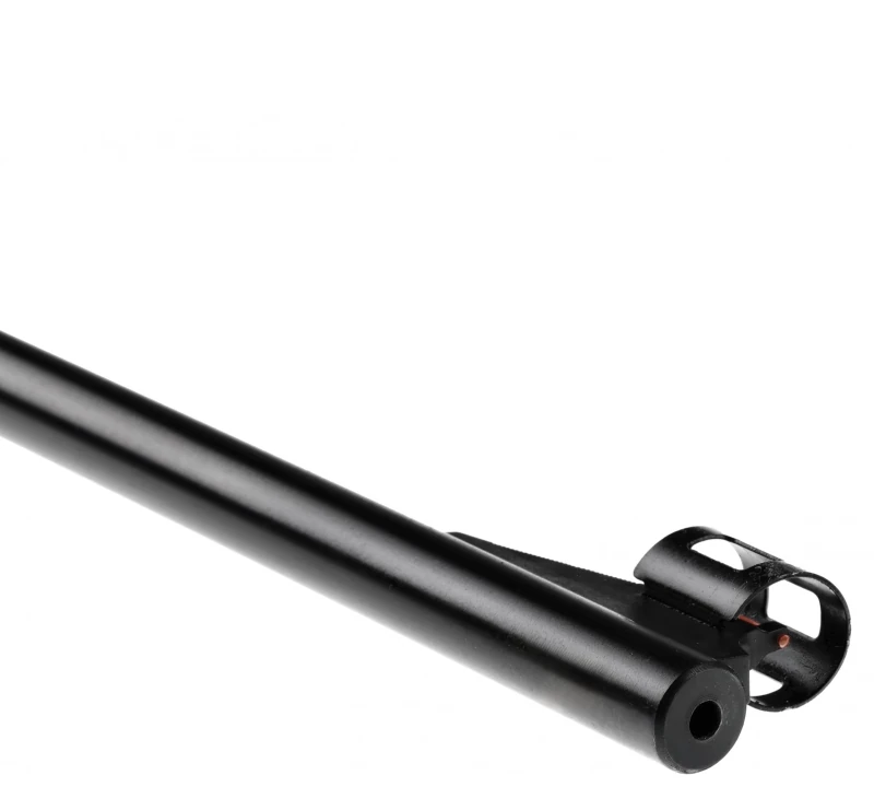 Luftgewehr Hammerli Hunter Force 400 Combo Kal. 4,5 mm, Bild 5 von 9