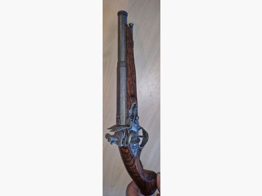 RITTER CHIMENEA DECORACIÓN DE PARED IMPERIO OSMANO CUCHILLO ESPADA PISTOLA DE AVANCARGA HACHA VIKINGO CONTENEDOR DE POLVO BALLISTA HACHA DE COMBATE DAGA CEREMONIAL OPERACIÓN RITUAL ----> leer descripción <----