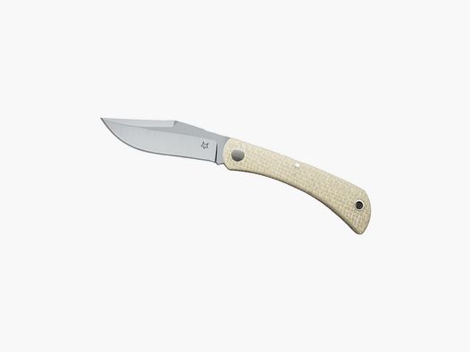 Fox - Libar par Fox Knives (FX-582 MI)