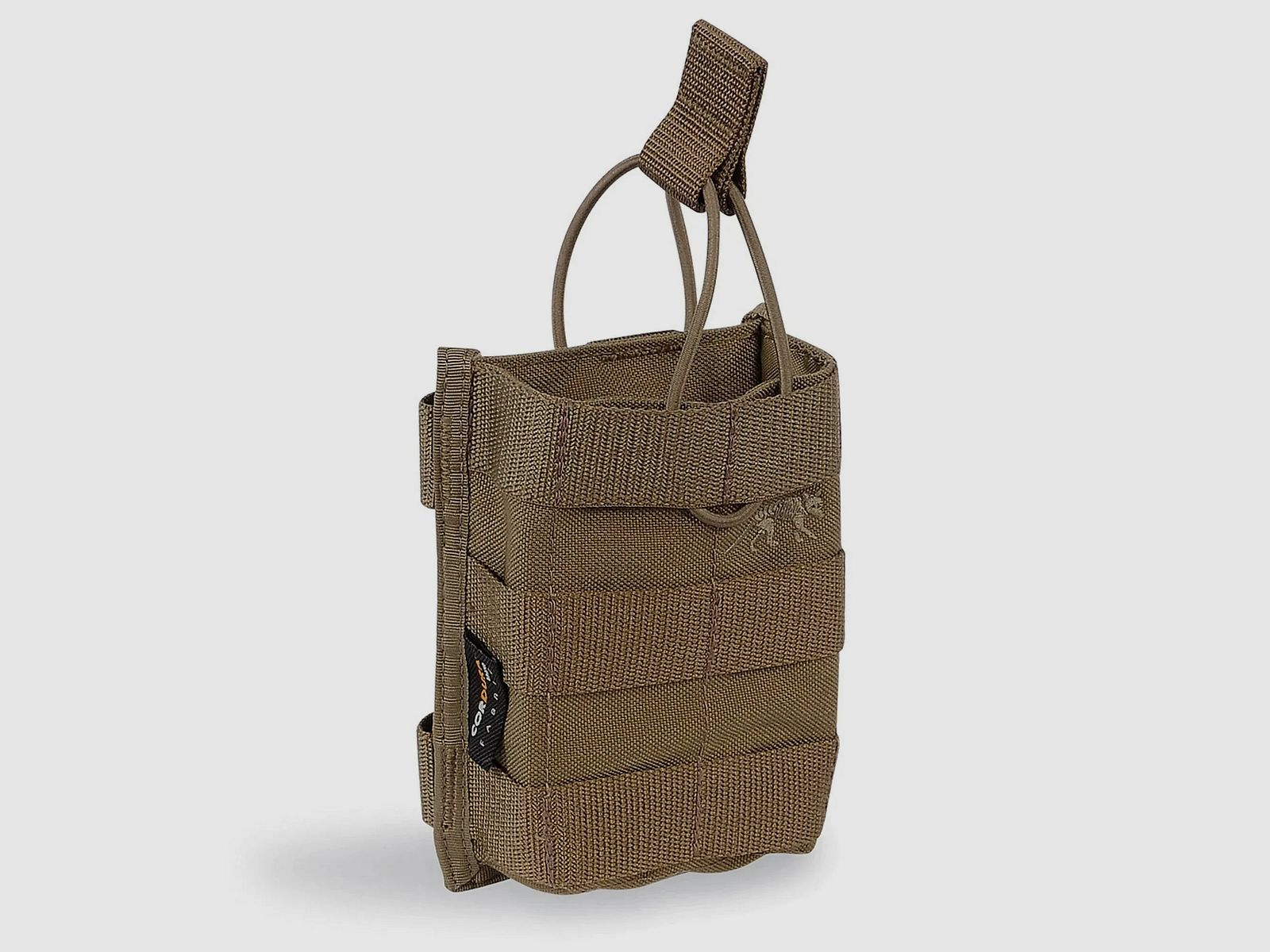 Tasmanian Tiger Magazintasche SGL Mag Pouch HZ BEL MKII