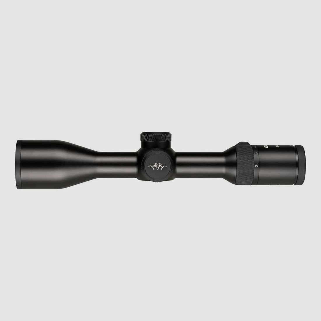 Blaser B2 2-12x50 iC S