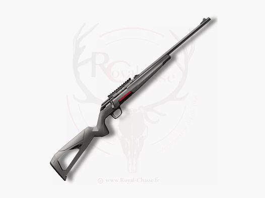 Repetierbüchse WINCHESTER Xpert Kal.22LR Stealth