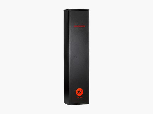 Winchester Ranger 5