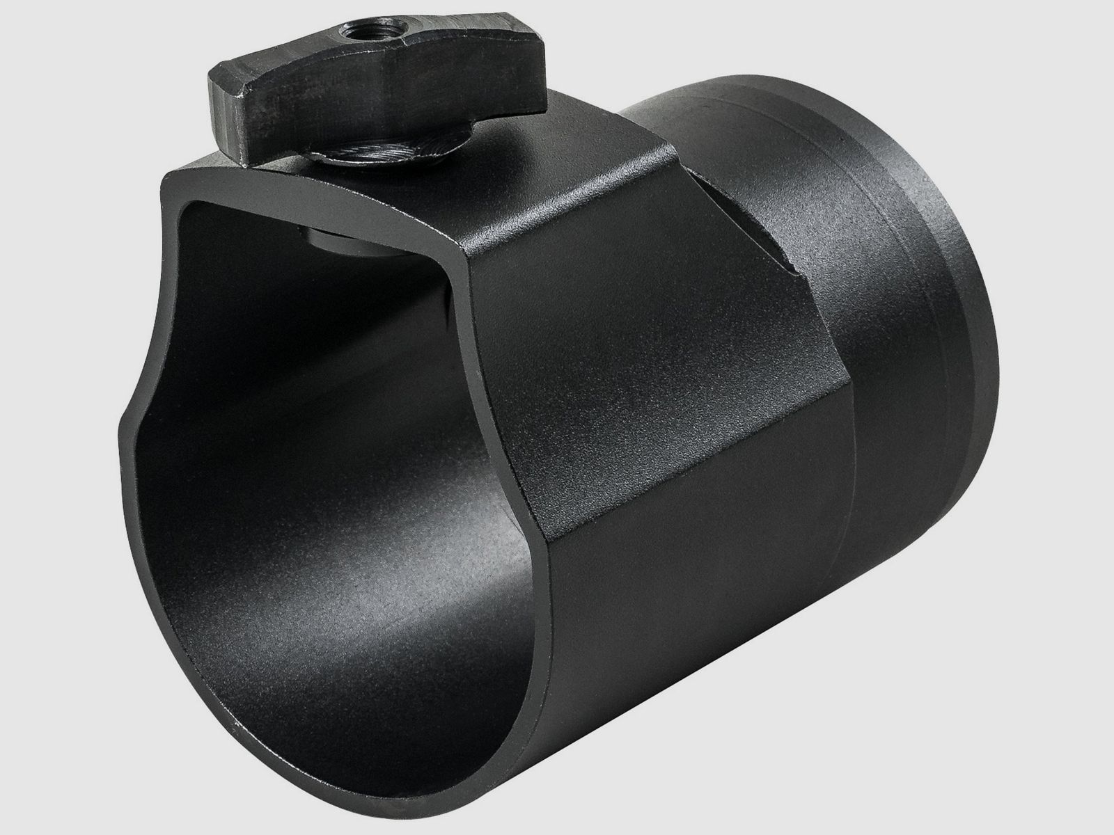 Pard Adapter fr Swarovski Z6i Gen2