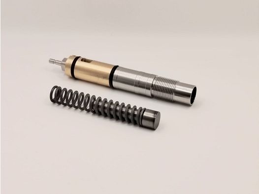 FX Airgungs - Dreamline Exportkit Kaliber .30