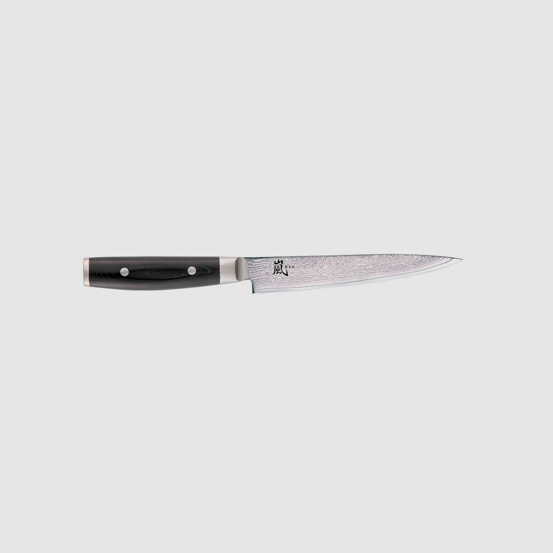 Universalmesser Yaxell Ran - Schneiden - Y36007