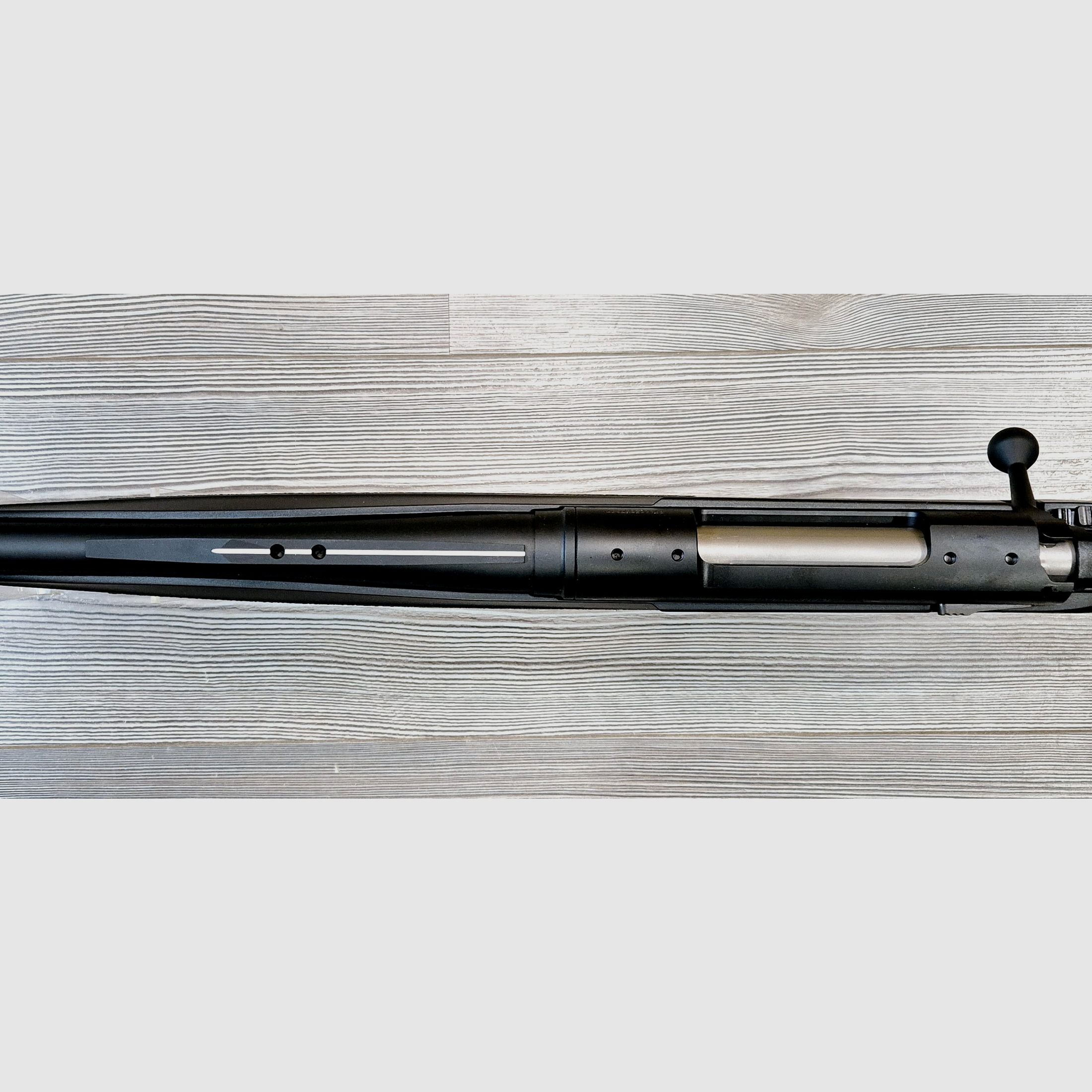WINCHESTER XPR COMPOSITE BATTUE KAL. 300 WIN MAG, Bild 2 von 14