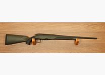 SM12 Mountain SX – Linkshänder
