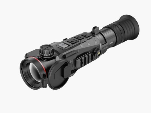 Nocpix RICO 2 L42R Warmtebeeld Richtkijker