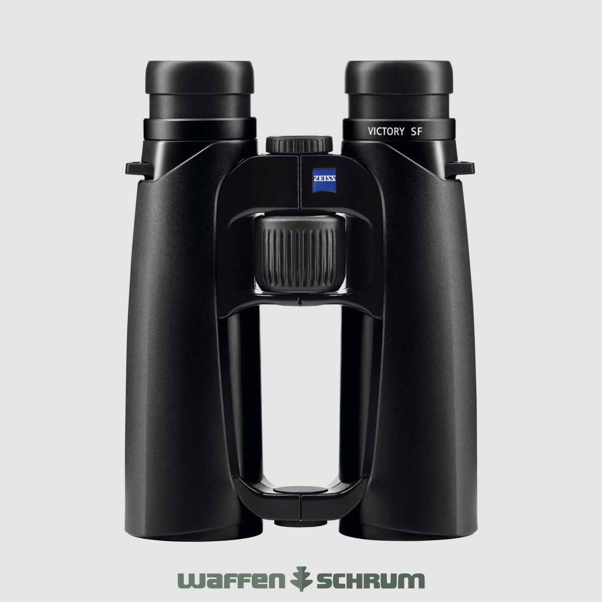 Zeiss Victory SF 10x42