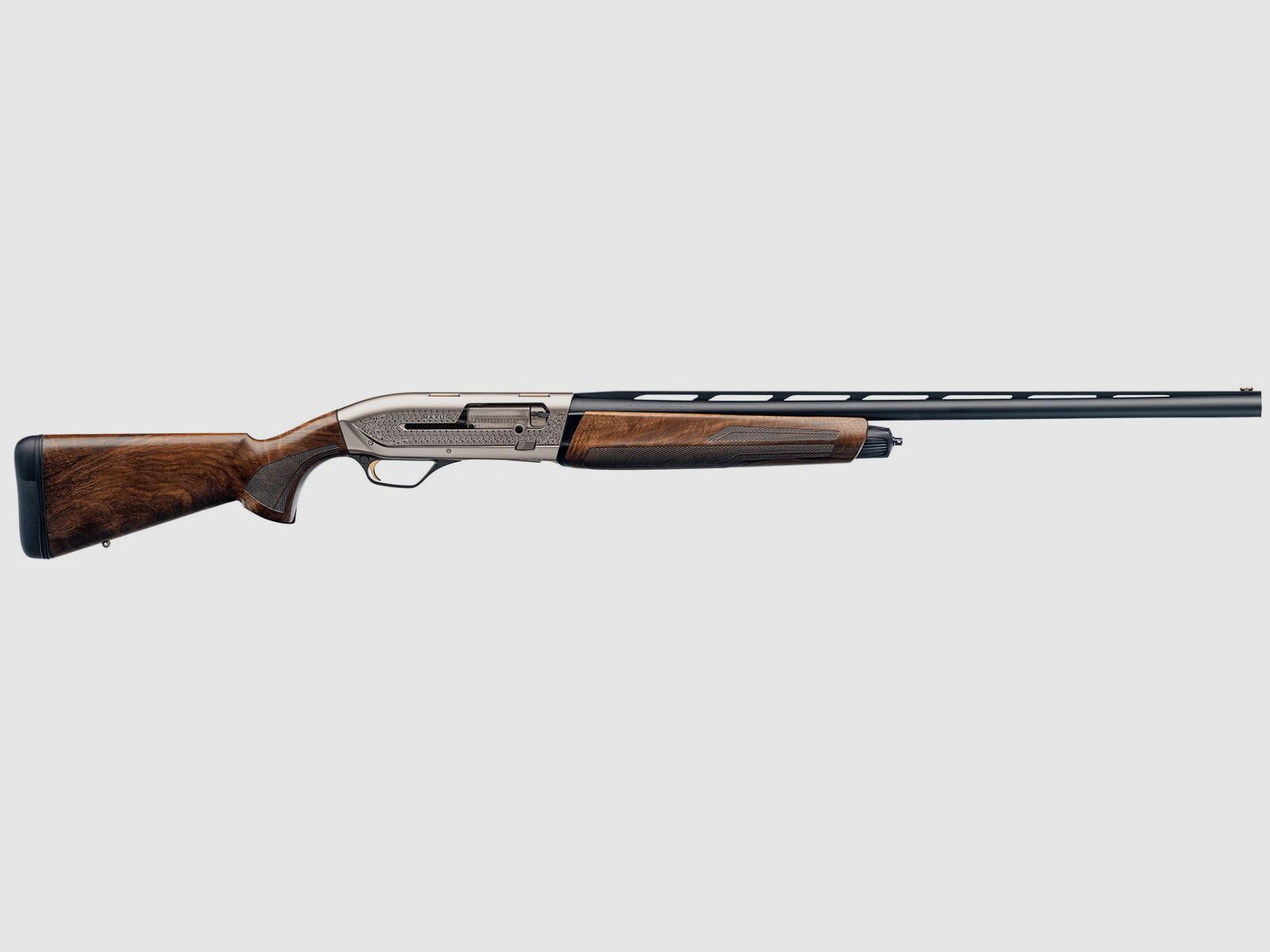 Browning Maxus 2 Wood Ultimate Inv.+