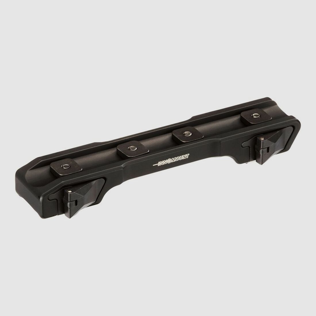 INNOGUN Mount for CZ 550, Convex