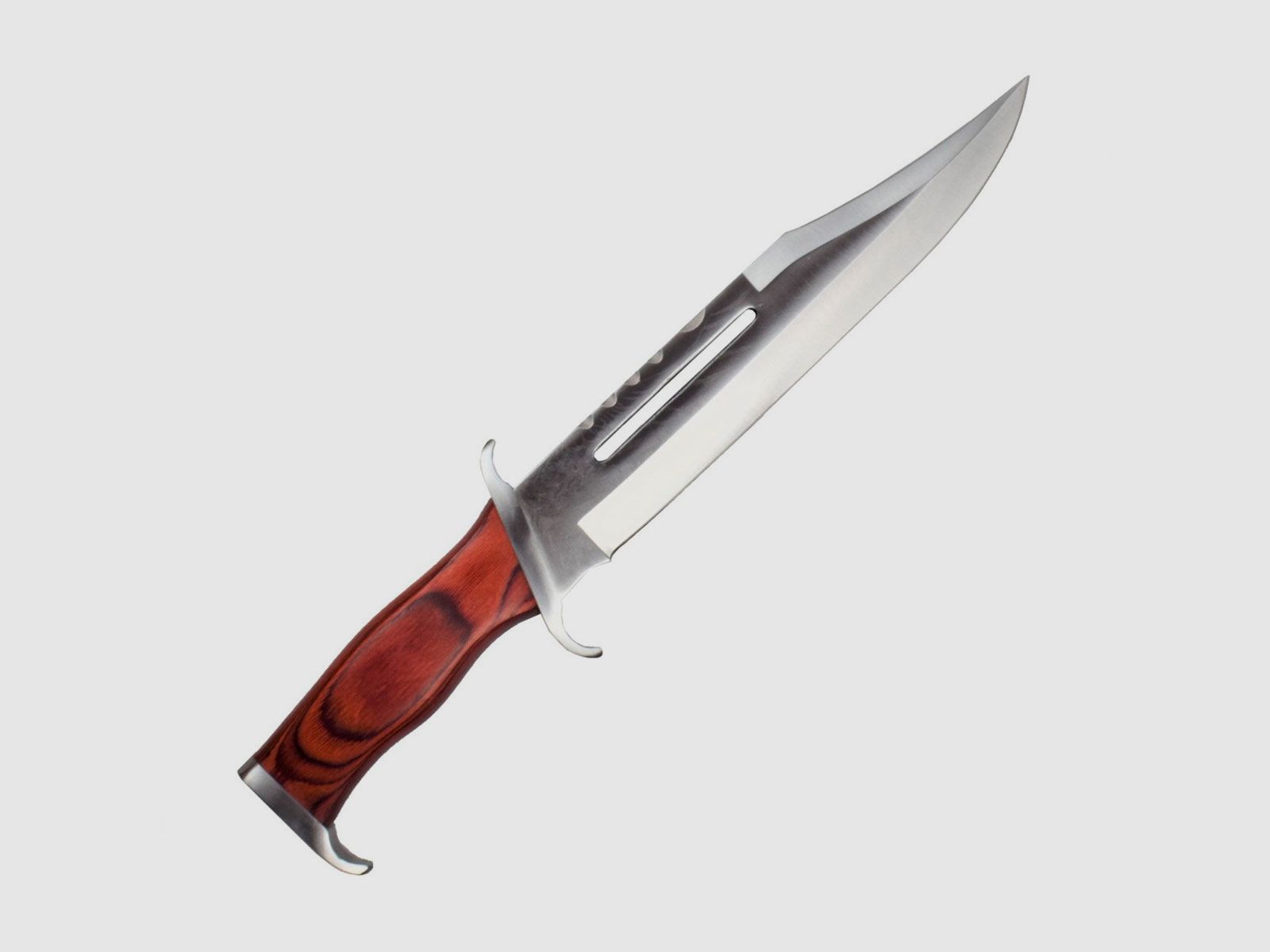 PUGNALE – RAMBO III, Bild 2 von 4