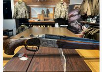 Blaser 750/88 Super Lujo