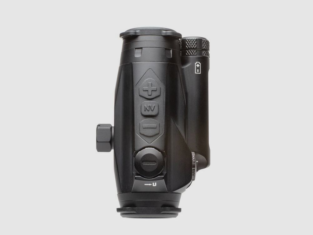 Sig Sauer Romeo4XT PRO, image 9 sur 10