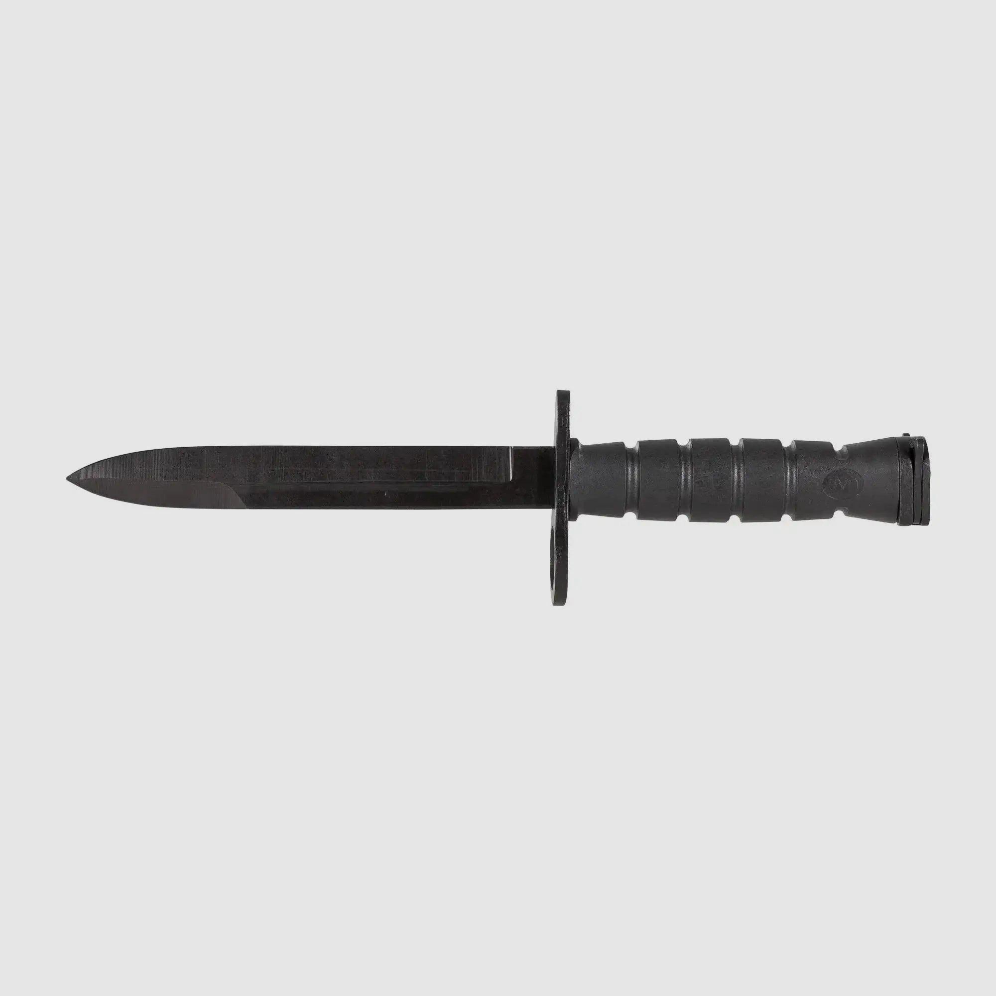 Mil-Tec US Bayonet M7 with Sheath M10 Repro