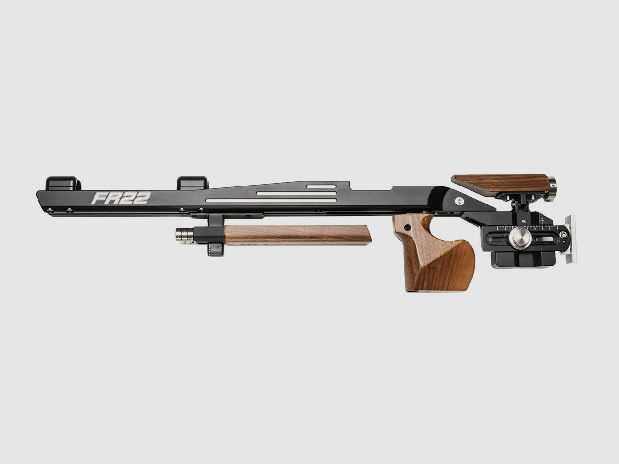 Pardini FR22 STK
