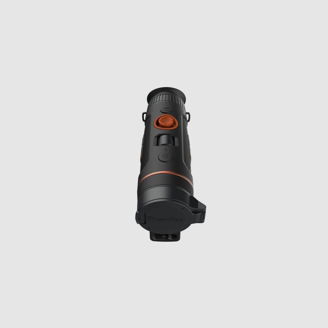 ThermTec Wärmebildgerät Monokular Wild 635L