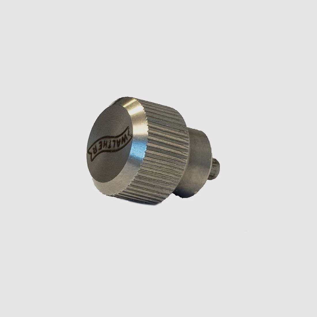 Einstellhilfe für Walther LP400/500, SSP, GSP