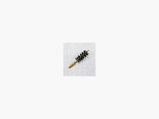 Brosse Nylon Dewey Cal 38 - Armes de poing
