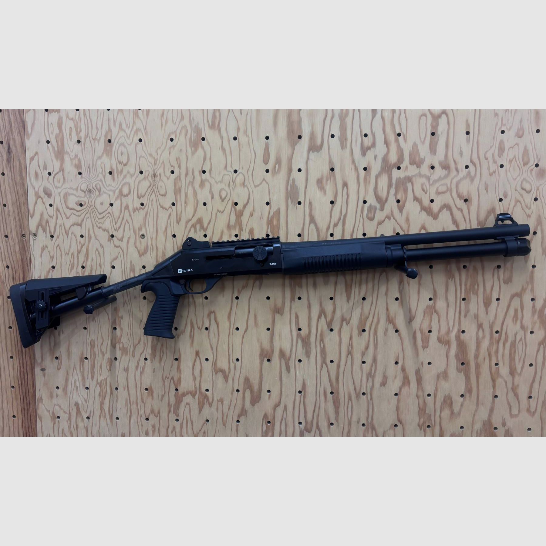 Walther PDP Full Size 5,1 Zoll PRO SD INT, Bild 28 von 40