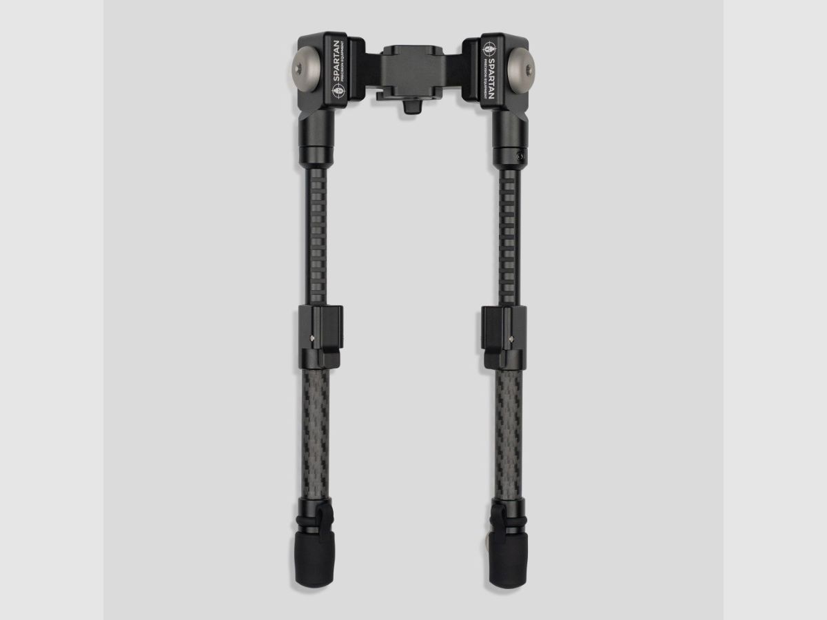 Spartan Valhalla Bipod Gen 2, Bild 3 von 9