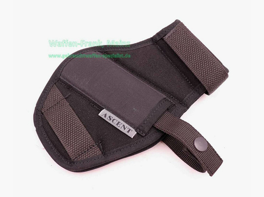 Ascent, USA Gürtelholster
