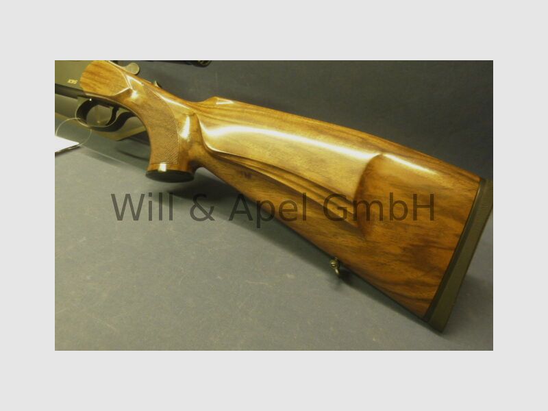 BLASER K95