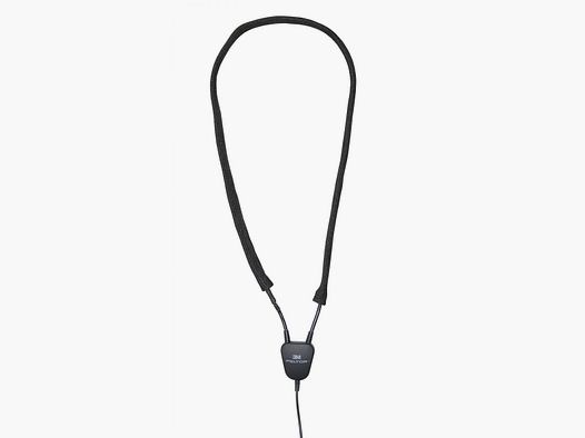 3M™ Peltor™ Neckband TEP-LOOP-200
