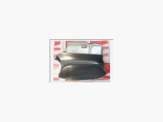 Benelli Magazin 5 Schuss für Büchse Argo Kal. 30-06