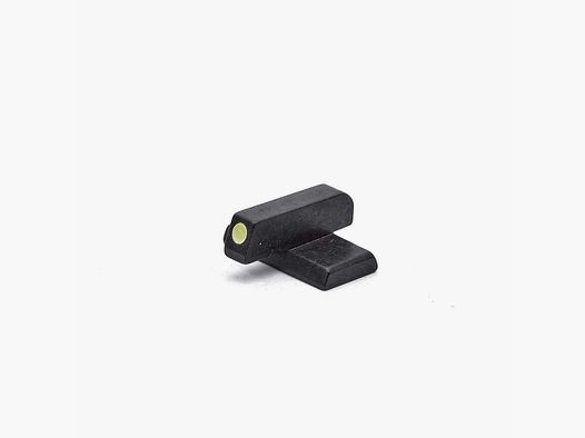 LPA MP241L punto de mira para delantero H&K P30, P45, SFP9, VP9, ​​VP9