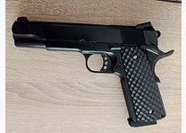 Nuprol Raven 1911 GBB