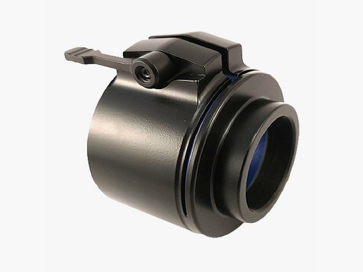 Rusan Mont. Adapter 30 mm​ für TA435/TA450 / M33,5x0,75