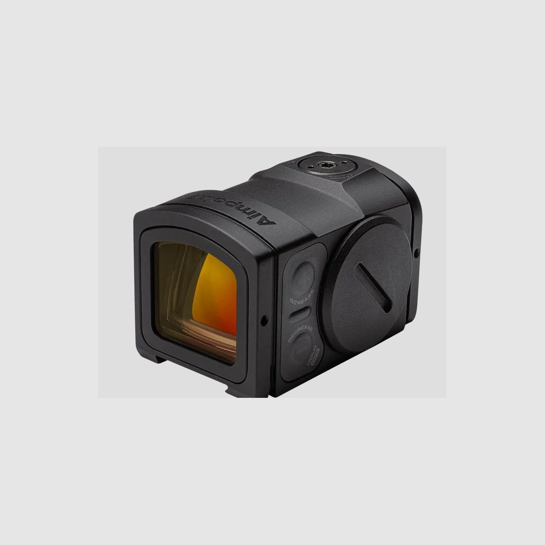 Holographisches Visier AIMPOINT ACRO C2, Bild 1 von 3