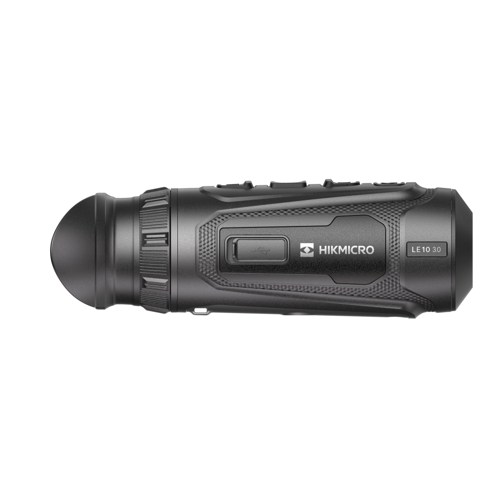 HIKMICRO Lynx LE10 3.0, image 7 sur 7