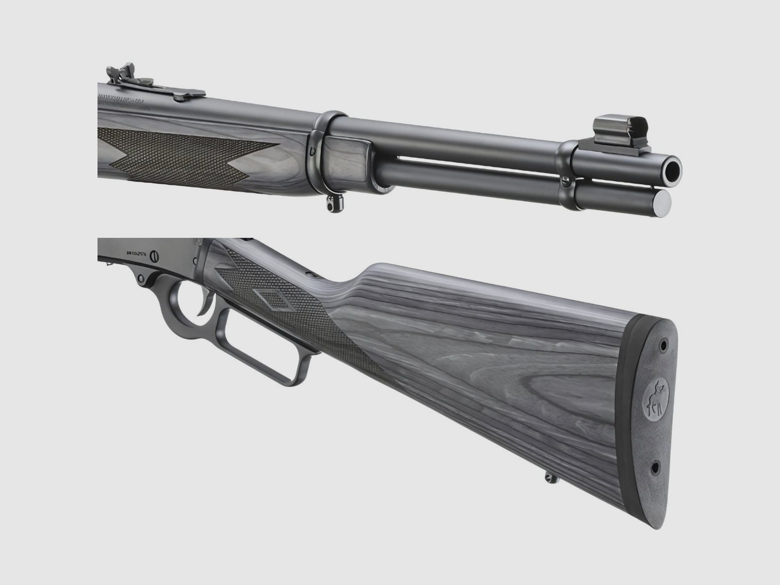 Marlin 1894 Guide (70917), immagine 8 di 8